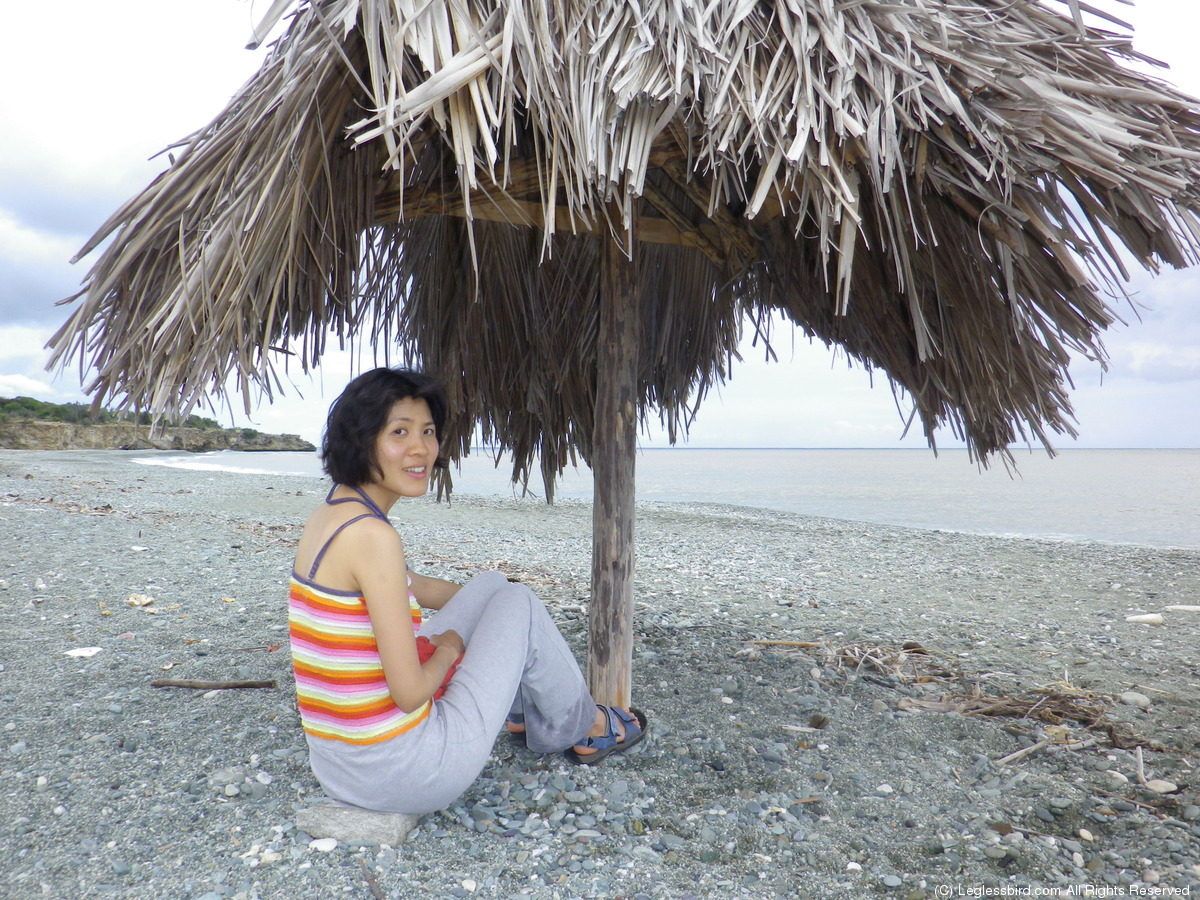Beach - Altantic34.jpg